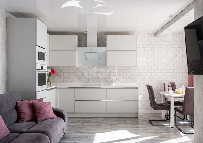 Продажа 1-комнатной квартиры, Саратов, Саратовская область,  Саратов