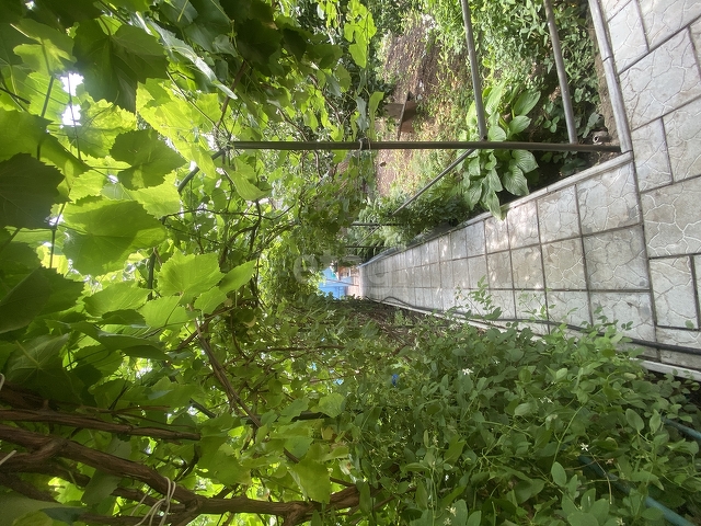 Продажа дома, 187м <sup>2</sup>, 7 сот., Саратов, Саратовская область,  