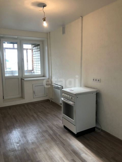 Продажа 1-комнатной квартиры, Саратов, Саратовская область,  Саратов