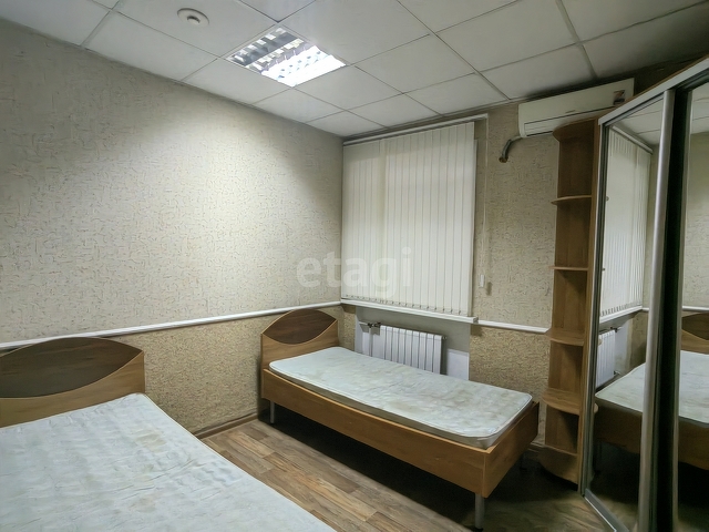 Продажа коммерческой недвижимости, 96м <sup>2</sup>, Саратов, Саратовская область,  Саратов