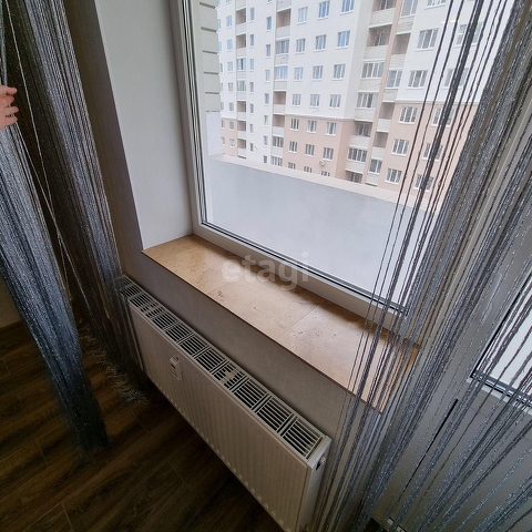 Продажа 1-комнатной квартиры, Саратов, Саратовская область,  Саратов