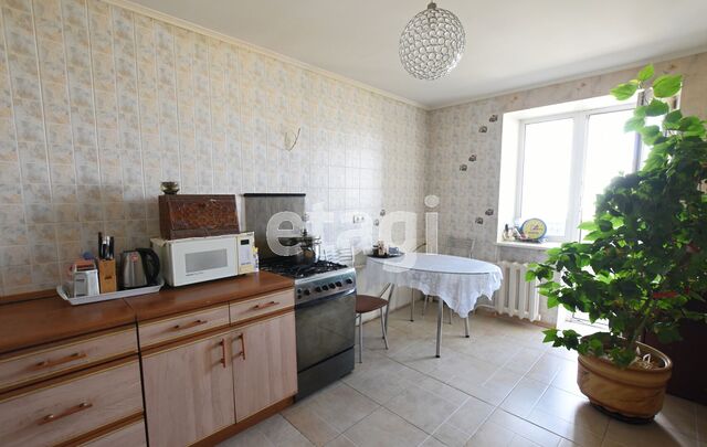 Продажа 3-комнатной квартиры, Саратов, Саратовская область,  Саратов