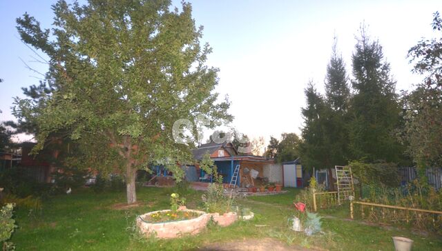 Продажа дома, 181м <sup>2</sup>, 9 сот., Саратов, Саратовская область,  