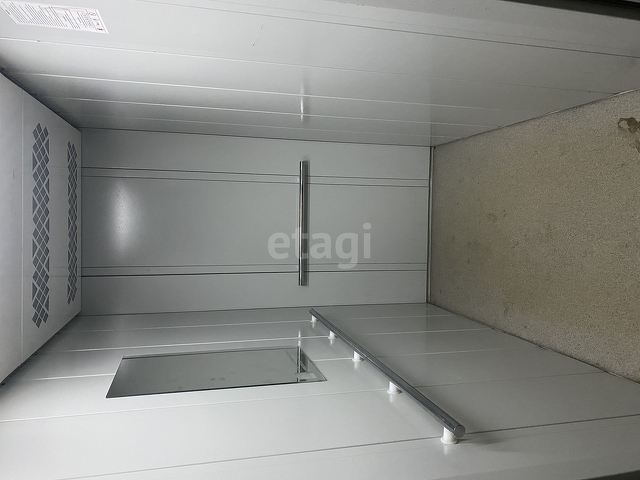 Продажа 1-комнатной квартиры, Саратов, Саратовская область,  Саратов