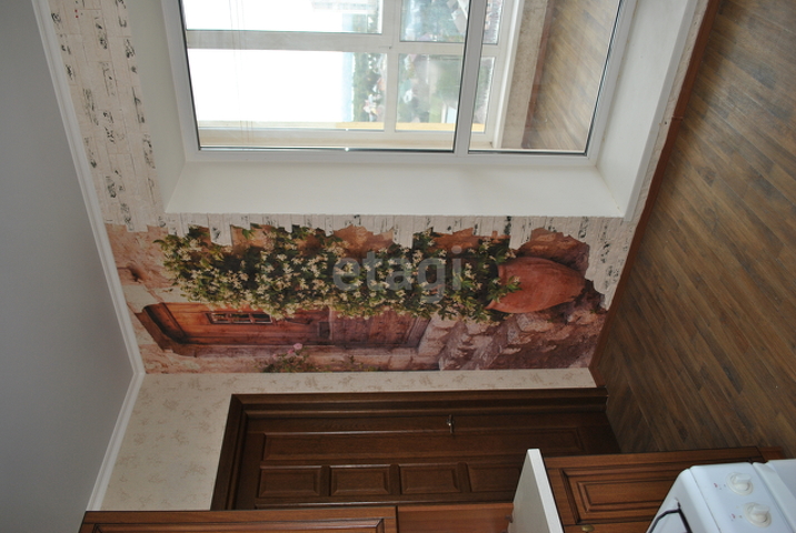 Продажа 2-комнатной квартиры, Саратов, Саратовская область,  Энгельс