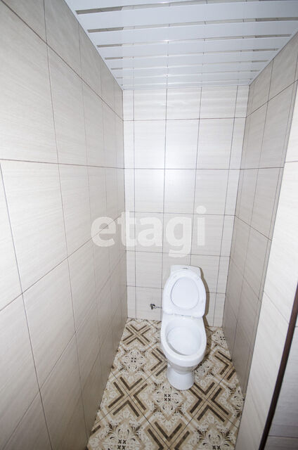 Продажа дома, 133м <sup>2</sup>, 11 сот., Саратов, Саратовская область,  Волжский 