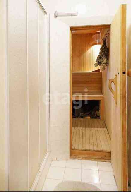 Продажа дома, 300м <sup>2</sup>, 9 сот., Саратов, Саратовская область,  