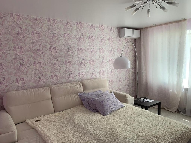 Продажа 1-комнатной квартиры, Саратов, Саратовская область,  Саратов