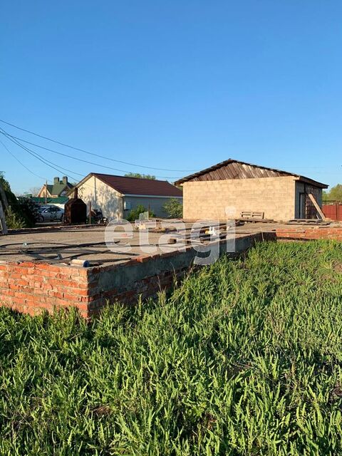 Продажа дома, 160м <sup>2</sup>, 25 сот., Саратов, Саратовская область,  Энгельс