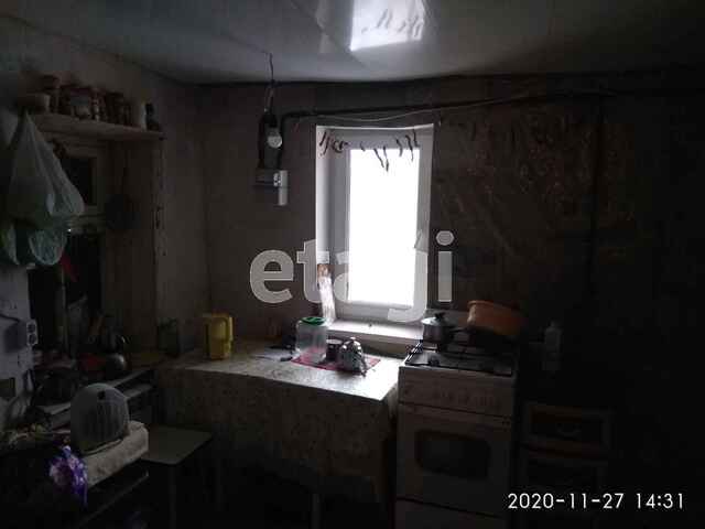 Продажа дома, 200м <sup>2</sup>, 6 сот., Саратов, Саратовская область,  Заводской