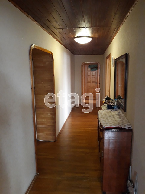 Продажа 3-комнатной квартиры, Саратов, Саратовская область,  Саратов