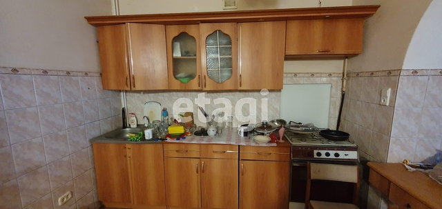 Продажа дома, 422м <sup>2</sup>, 12 сот., Саратов, Саратовская область,  Энгельс