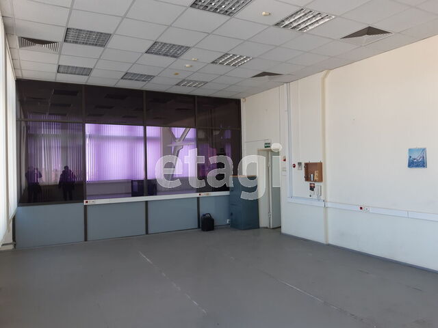 Продажа коммерческой недвижимости, 360м <sup>2</sup>, Саратов, Саратовская область,  Саратов