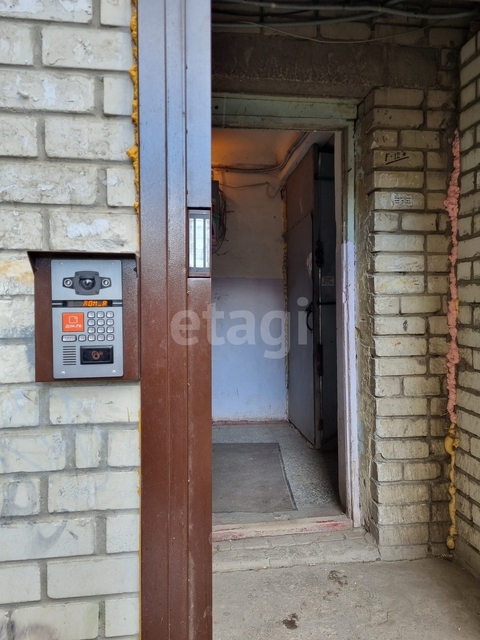 Продажа комнаты, 11м <sup>2</sup>, Саратов, Саратовская область,  Саратов