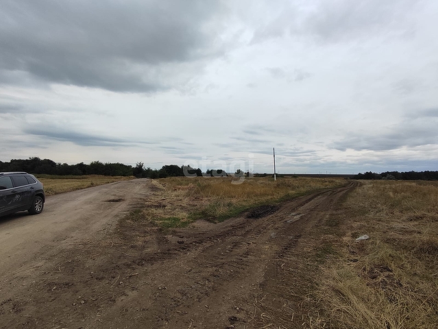 Продажа участка, Саратов, Саратовская область,  