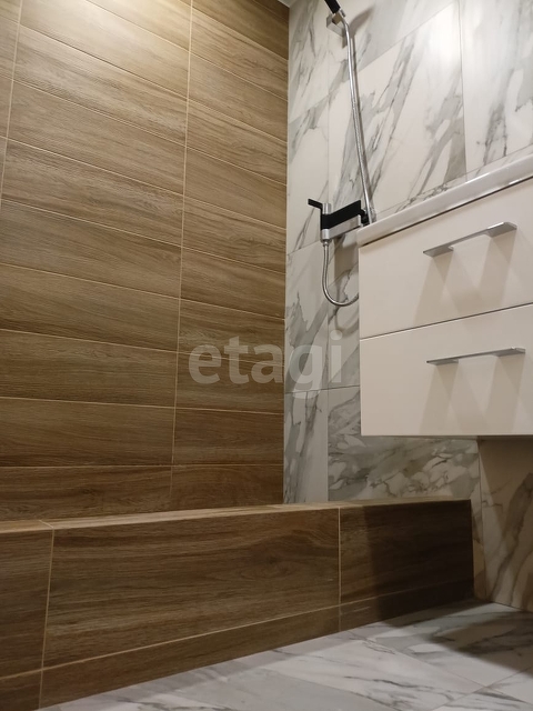 Продажа 1-комнатной квартиры, Саратов, Саратовская область,  Энгельс