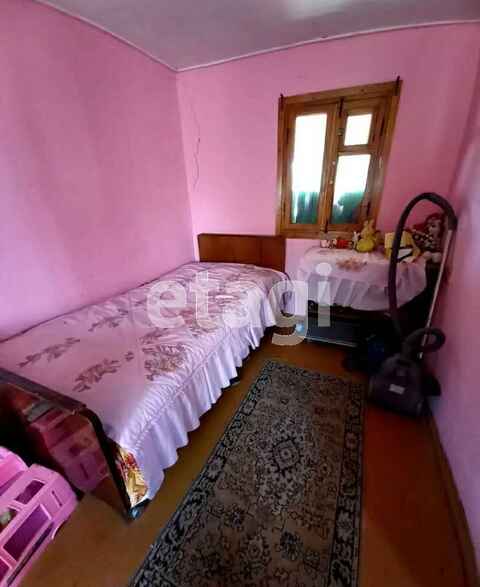 Продажа дачи, 54м <sup>2</sup>, 11 сот., Саратов, Саратовская область,  Саратов