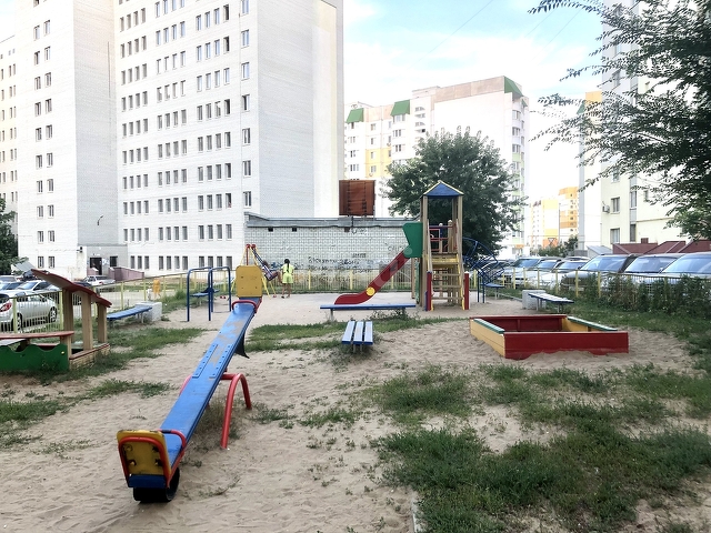 Продажа 1-комнатной квартиры, Саратов, Саратовская область,  Саратов