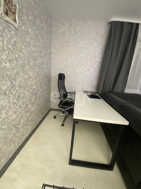 Продажа 2-комнатной квартиры, Саратов, Саратовская область,  Энгельс