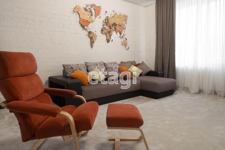 Продажа дома, 370м <sup>2</sup>, 14 сот., Саратов, Саратовская область,  Саратов