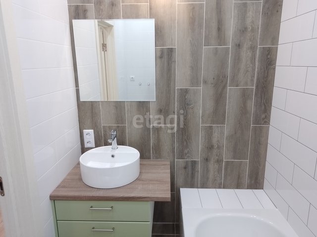 Продажа 1-комнатной квартиры, Саратов, Саратовская область,  Энгельс