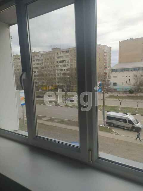 Продажа 2-комнатной квартиры, Саратов, Саратовская область,  Энгельс