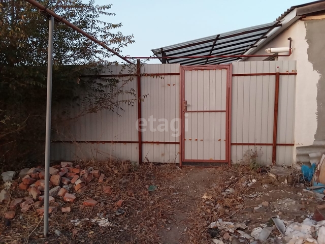 Продажа 3-комнатной квартиры, Саратов, Саратовская область,  Красноармейск