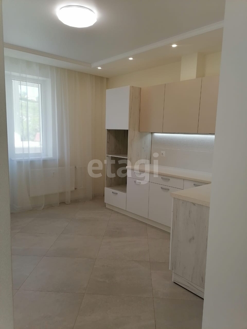 Продажа 2-комнатной квартиры, Саратов, Саратовская область,  Саратов