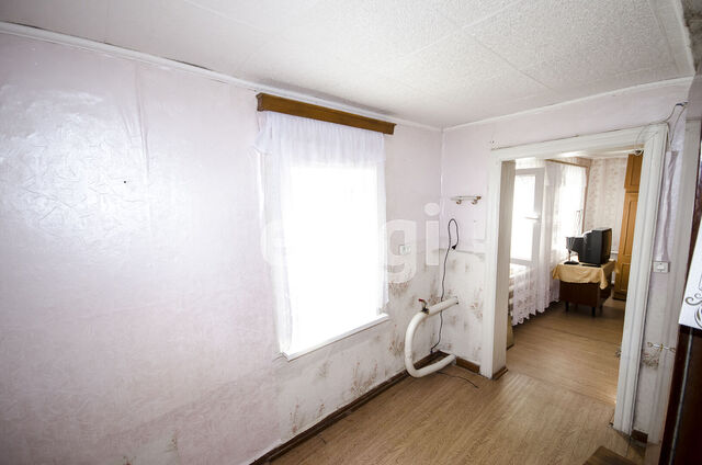 Продажа дома, 89м <sup>2</sup>, 5 сот., Саратов, Саратовская область,  Волжский 