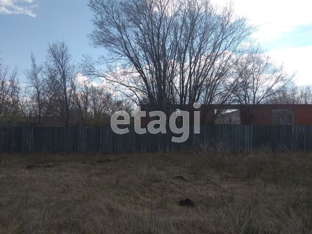 Продажа дома, 300м <sup>2</sup>, 18 сот., Саратов, Саратовская область,  Саратов