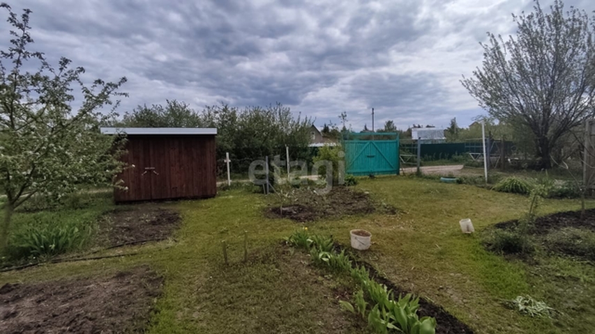 Продажа дачи, 30м <sup>2</sup>, 6 сот., Саратов, Саратовская область,  Саратов