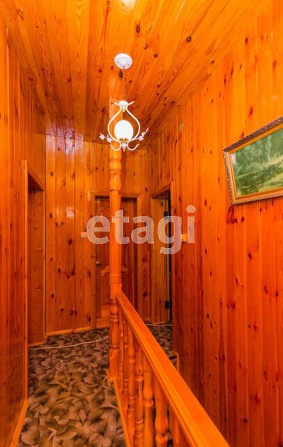 Продажа дома, 420м <sup>2</sup>, 8 сот., Саратов, Саратовская область,  Саратов