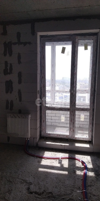 Продажа 1-комнатной квартиры, Саратов, Саратовская область,  Энгельс