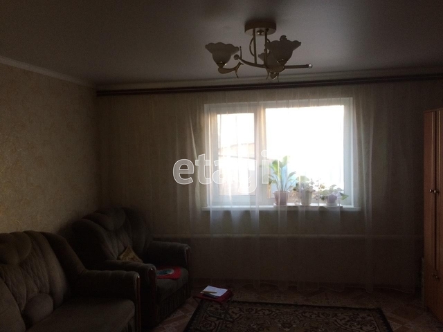 Продажа дома, 160м <sup>2</sup>, 9 сот., Саратов, Саратовская область,  