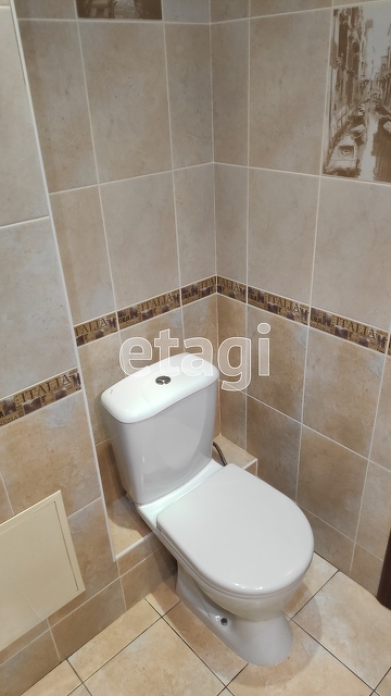 Продажа 1-комнатной квартиры, Саратов, Саратовская область,  Энгельс