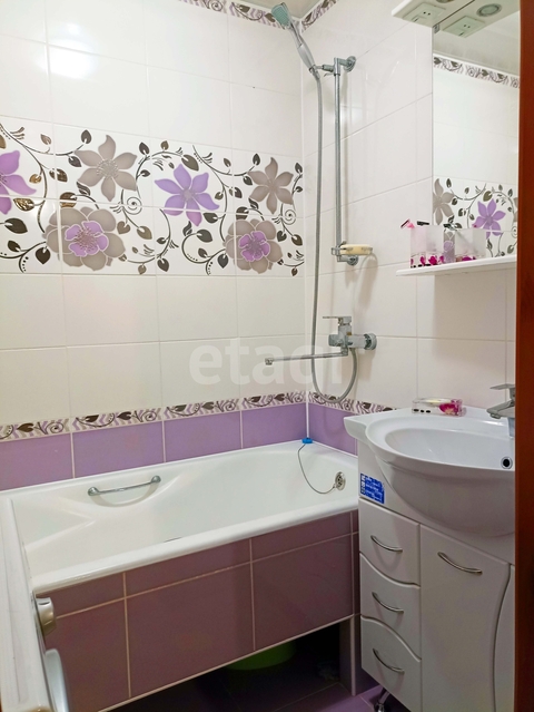 Продажа 3-комнатной квартиры, Саратов, Саратовская область,  Приволжский