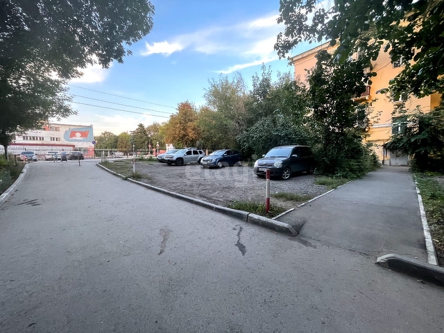 Продажа 2-комнатной квартиры, Саратов, Саратовская область,  Саратов