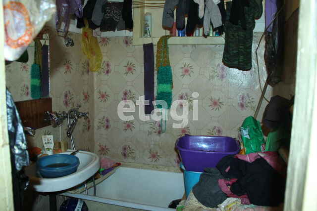 Продажа 2-комнатной квартиры, Саратов, Саратовская область,  Саратов