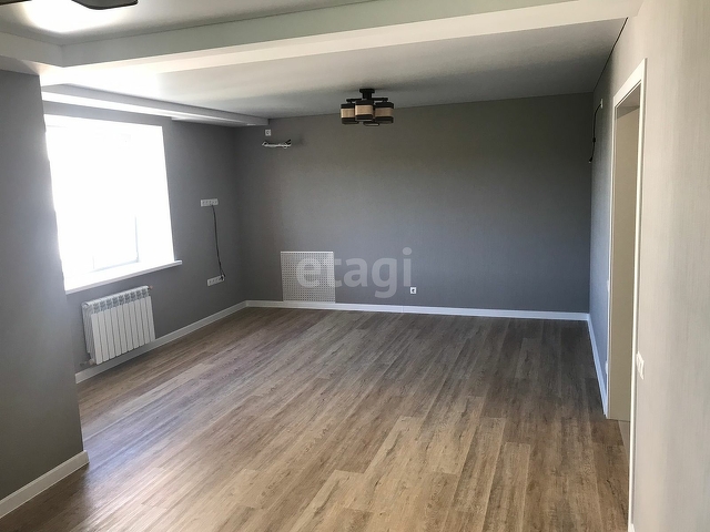 Продажа 2-комнатной квартиры, Саратов, Саратовская область,  Саратов