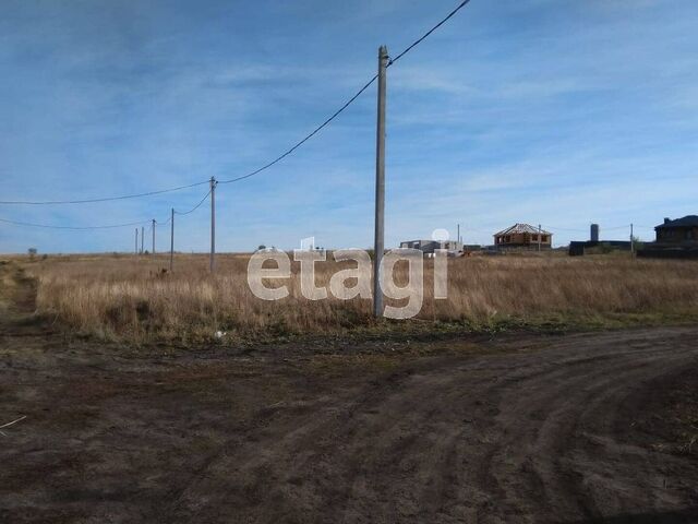 Продажа участка, Саратов, Саратовская область,  Саратовский район