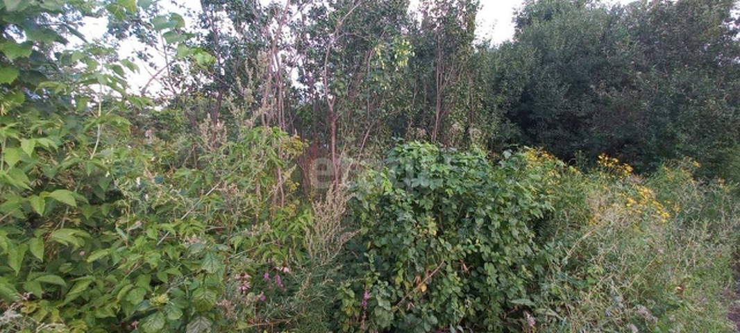 Продажа участка, Саратов, Саратовская область,  Волжский 