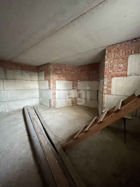 Продажа дома, 260м <sup>2</sup>, 12 сот., Саратов, Саратовская область,  Заводской