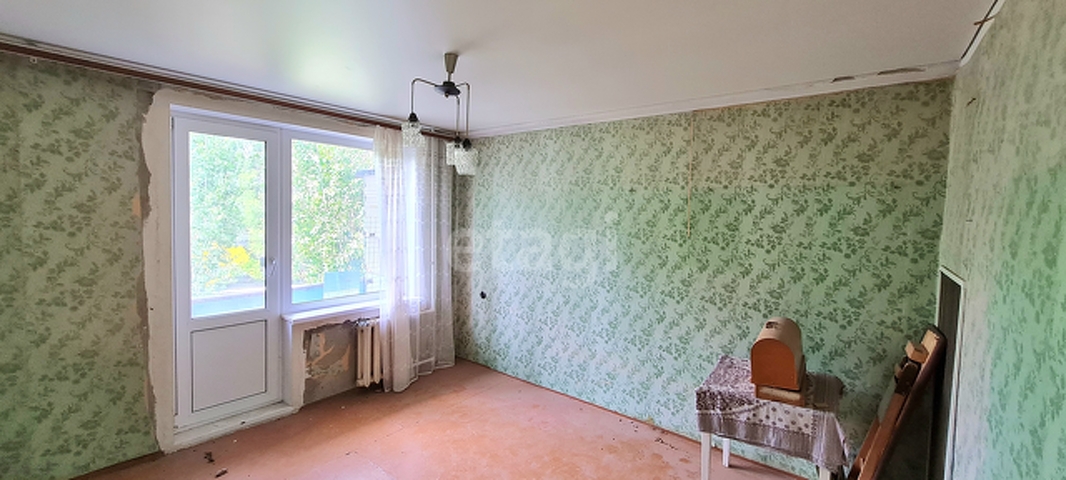 Продажа 2-комнатной квартиры, Саратов, Саратовская область,  Саратов