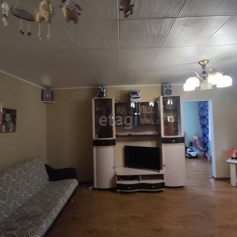 Продажа 2-комнатной квартиры, Саратов, Саратовская область,  Саратов