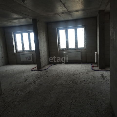 Продажа 3-комнатной квартиры, Саратов, Саратовская область,  Саратов