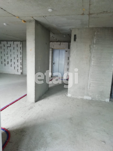 Продажа 2-комнатной квартиры, Саратов, Саратовская область,  Энгельс