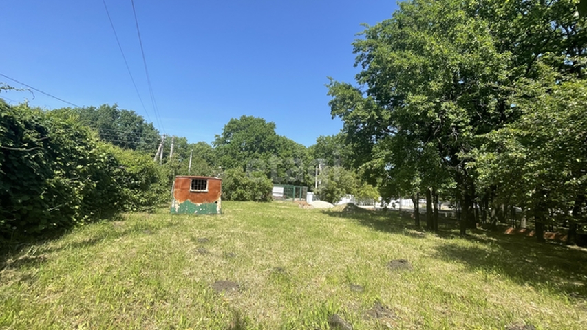 Продажа участка, Саратов, Саратовская область,  