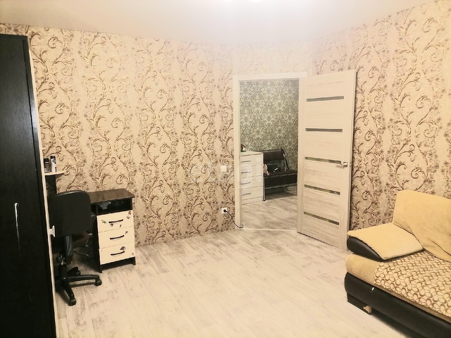 Продажа 3-комнатной квартиры, Саратов, Саратовская область,  Энгельс