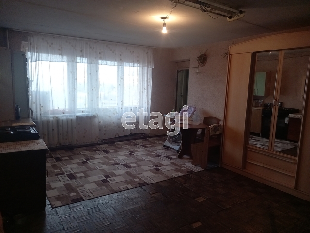 Продажа 2-комнатной квартиры, Саратов, Саратовская область,  Энгельс