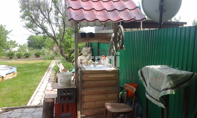 Продажа участка, Саратов, Саратовская область,  Саратов